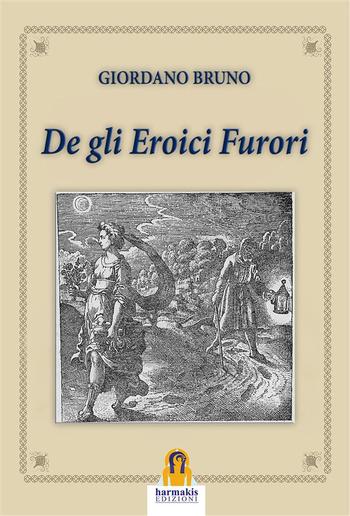 De gli Eroici Furori PDF