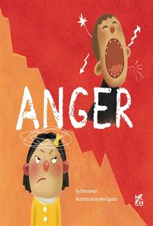 Anger PDF