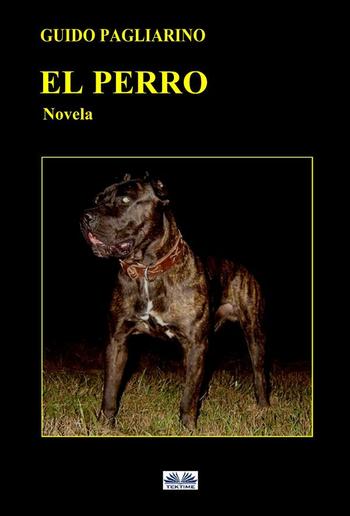 El Perro PDF