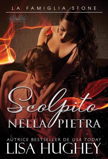 Scolpito Nella Pietra PDF