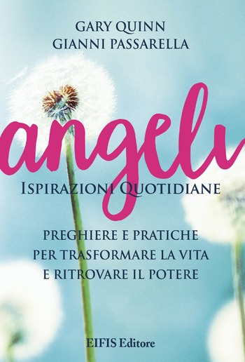 Angeli PDF Angeli PDF
