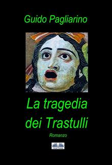 La Tragedia Dei Trastulli PDF