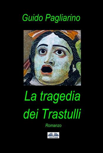 La Tragedia Dei Trastulli PDF