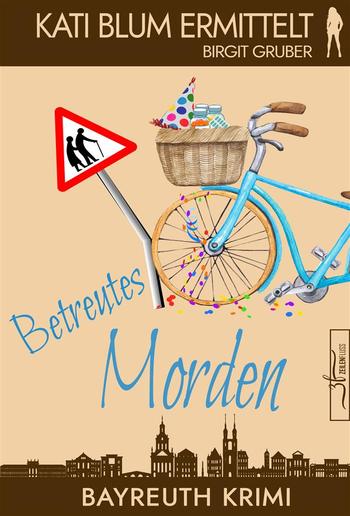 Betreutes Morden PDF Betreutes Morden PDF