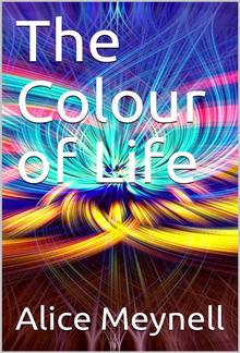 The Colour of Life PDF