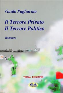 Il Terrore Privato Il Terrore Politico PDF