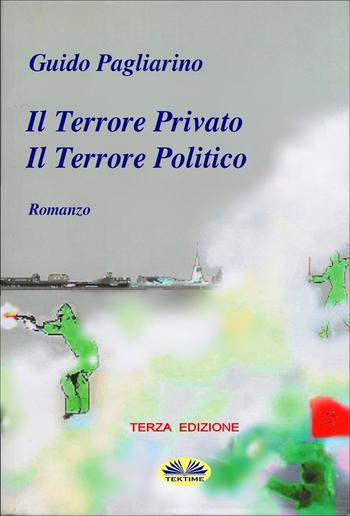 Il Terrore Privato Il Terrore Politico PDF