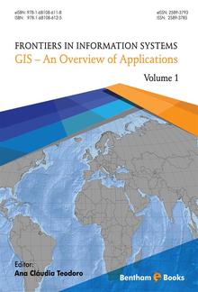 GIS – An Overview of Applications PDF