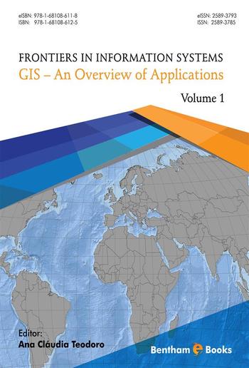 GIS – An Overview of Applications PDF