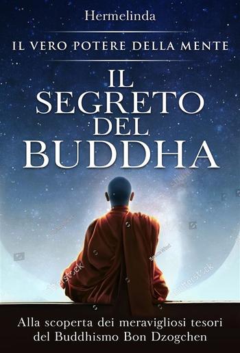 Il Segreto del Buddha PDF