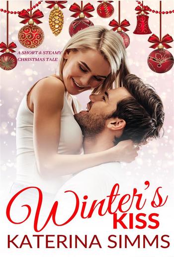 Winter's Kiss PDF