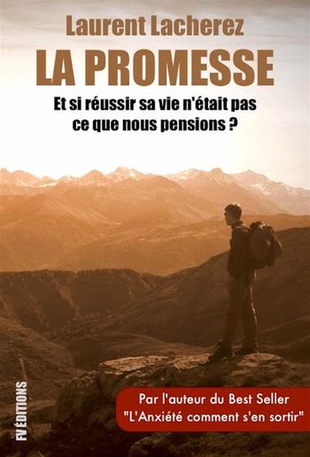 La Promesse PDF