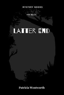 Latter End PDF