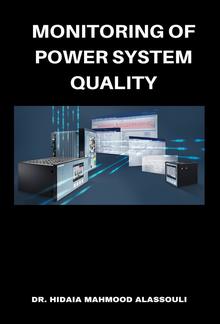 Monitoring of Power System Quality PDF