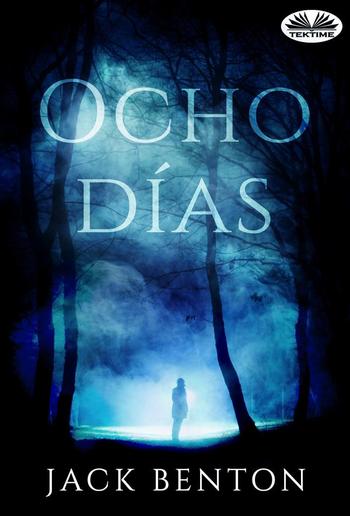 Ocho Días PDF