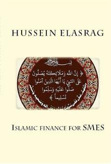 Islamic finance for SME`s PDF