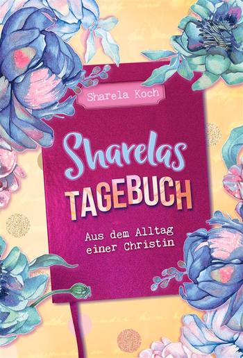 Sharelas Tagebuch PDF