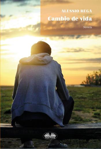 Cambio De Vida PDF Cambio De Vida PDF
