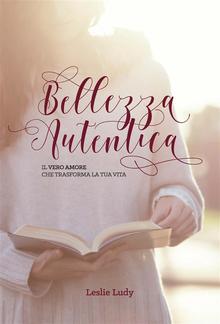 Bellezza Autentica PDF