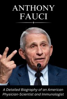 Anthony Fauci PDF