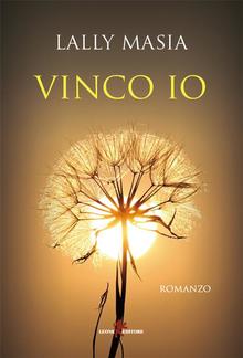 Vinco io PDF