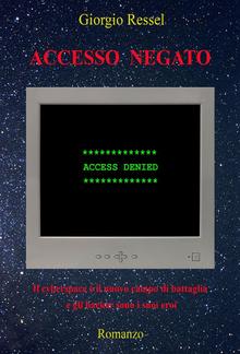 Accesso negato PDF