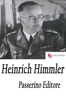 Heinrich Himmler PDF