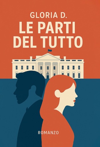 Le parti del tutto PDF