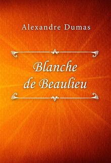 Blanche de Beaulieu PDF