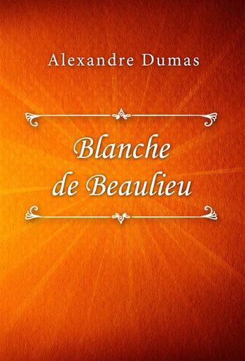 Blanche de Beaulieu PDF