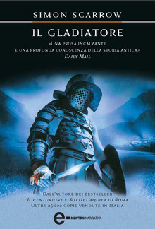 Il gladiatore PDF