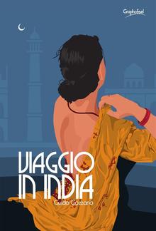 Viaggio in India PDF