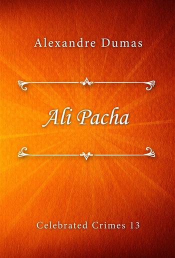 Ali Pacha PDF