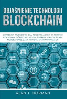 Objaśnienie Technologii Blockchain PDF