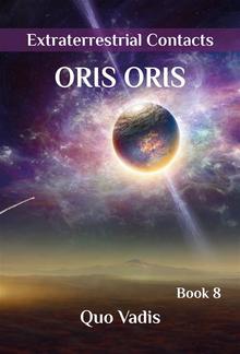 Book 8. «Quo Vadis» PDF