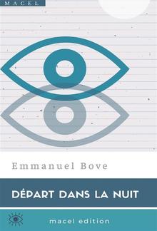 Départ dans la nuit PDF