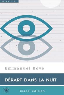 Départ dans la nuit PDF