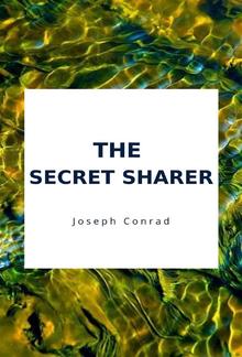 The Secret Sharer PDF