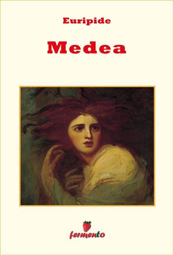 Medea PDF