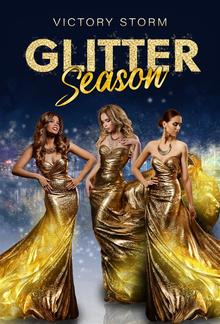 Glitter Season PDF