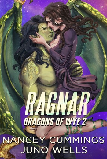 Ragnar PDF Ragnar PDF