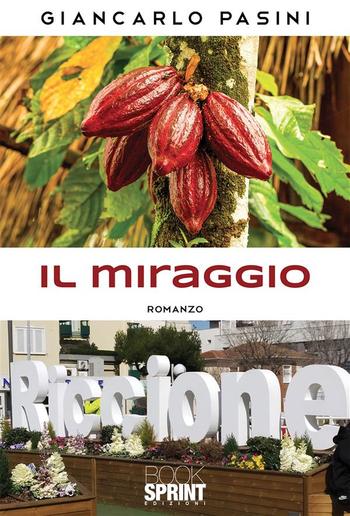 Il miraggio PDF