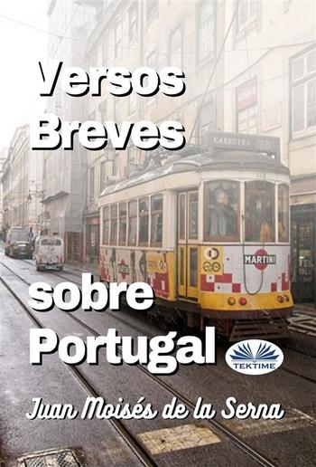 Versos Breves Sobre Portugal PDF