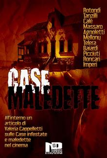 Case maledette PDF