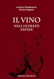 Il vino nell'Oltrepò Pavese PDF