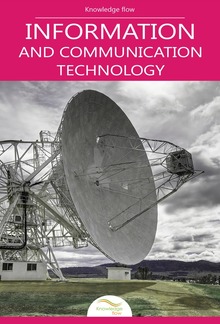 Information and Communication Technology PDF