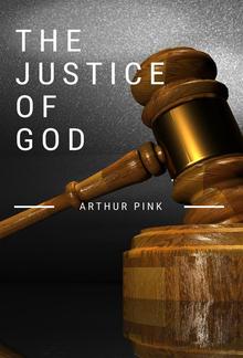 The Justice of God PDF