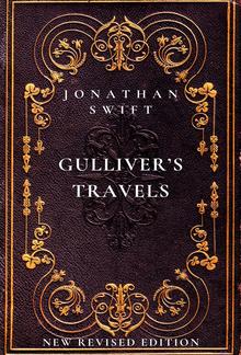 Gulliver's Travels PDF