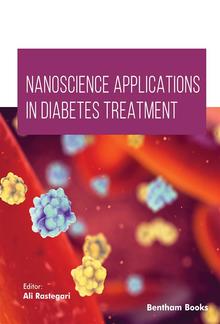 Nanoscience Applications in Diabetes Treatment PDF