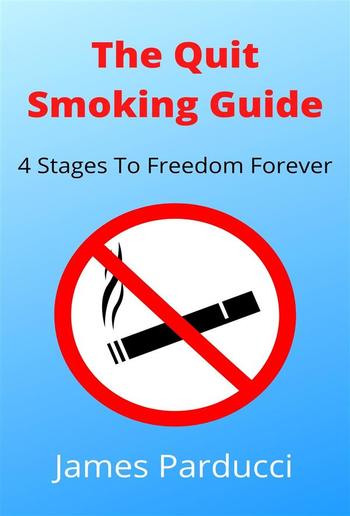 The Quit Smoking Guide PDF